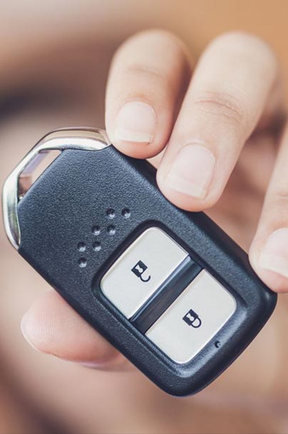 Locksmith ST Louis MO - Duplicate Car Key - Auto Key Programming